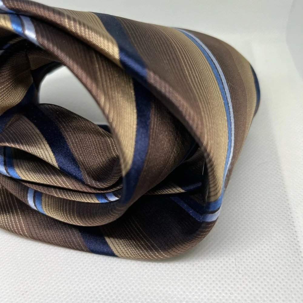 Van Heusen‎ Necktie